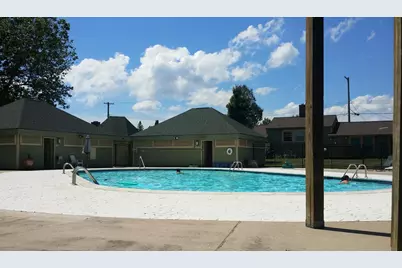 2663 Pittsfield Boulevard, Ann Arbor, MI 48104 - Photo 24