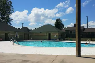 2663 Pittsfield Blvd, Ann Arbor, MI 48104 - Photo 24