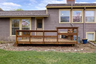 2663 Pittsfield Boulevard, Ann Arbor, MI 48104 - Photo 18