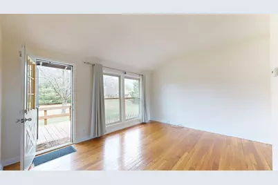 2663 Pittsfield Boulevard, Ann Arbor, MI 48104 - Photo 10