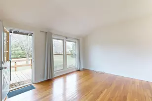 2663 Pittsfield Blvd, Ann Arbor, MI 48104 - Photo 10