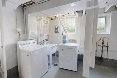 2663 Pittsfield Boulevard, Ann Arbor, MI 48104 - Photo 16