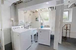 2663 Pittsfield Blvd, Ann Arbor, MI 48104 - Photo 16