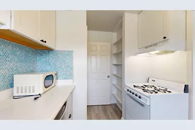 2663 Pittsfield Boulevard, Ann Arbor, MI 48104 - Photo 6