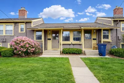 2663 Pittsfield Boulevard, Ann Arbor, MI 48104 - Photo 1