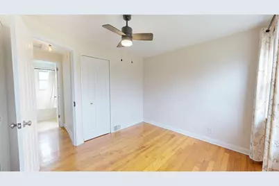 2663 Pittsfield Boulevard, Ann Arbor, MI 48104 - Photo 14