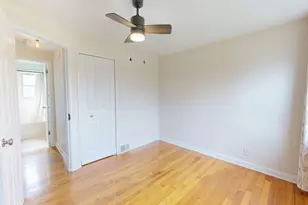 2663 Pittsfield Blvd, Ann Arbor, MI 48104 - Photo 14