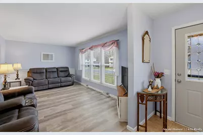 201 Homer Lane, Coopersville, MI 49404 - Photo 2