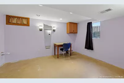 201 Homer Lane, Coopersville, MI 49404 - Photo 18