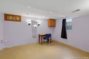 201 Homer Ln, Coopersville, MI 49404 - Photo 18