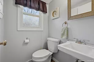 201 Homer Ln, Coopersville, MI 49404 - Photo 10