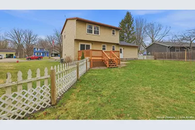 201 Homer Lane, Coopersville, MI 49404 - Photo 24