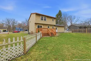 201 Homer Ln, Coopersville, MI 49404 - Photo 24