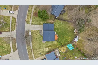 201 Homer Lane, Coopersville, MI 49404 - Photo 28