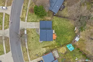 201 Homer Ln, Coopersville, MI 49404 - Photo 28