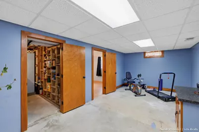 201 Homer Lane, Coopersville, MI 49404 - Photo 16