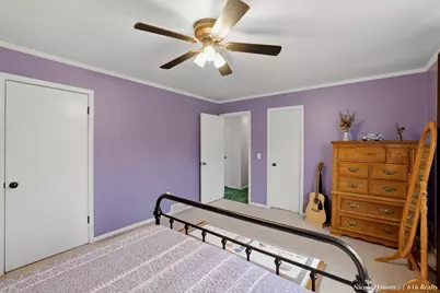 201 Homer Lane, Coopersville, MI 49404 - Photo 12