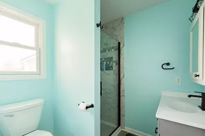 1476 Tessa Drive, Dansville, MI 48819 - Photo 10