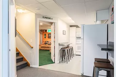 1476 Tessa Drive, Dansville, MI 48819 - Photo 14