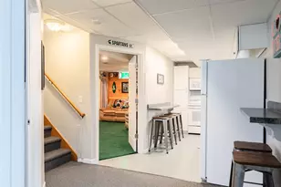 1476 Tessa Dr, Dansville, MI 48819 - Photo 14