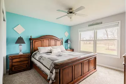 1476 Tessa Drive, Dansville, MI 48819 - Photo 8