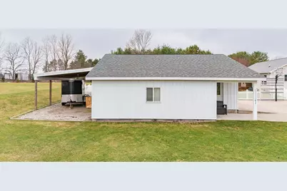 1476 Tessa Drive, Dansville, MI 48819 - Photo 24