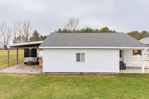 1476 Tessa Dr, Dansville, MI 48819 - Photo 24