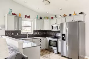 1476 Tessa Dr, Dansville, MI 48819 - Photo 6