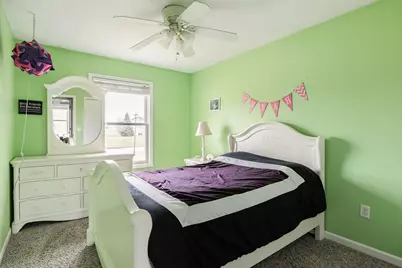 1476 Tessa Drive, Dansville, MI 48819 - Photo 12