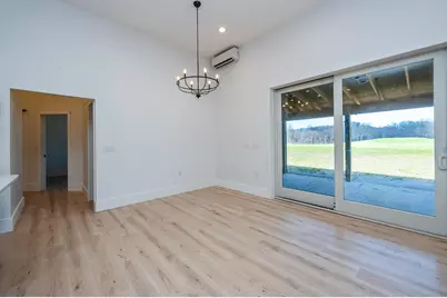 2035 Jasper Dairy Road, Saint Joseph, MI 49085 - Photo 12