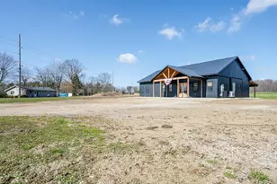 2035 Jasper Dairy Rd, Saint Joseph, MI 49085 - Photo 2