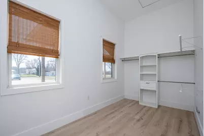 2035 Jasper Dairy Road, Saint Joseph, MI 49085 - Photo 26