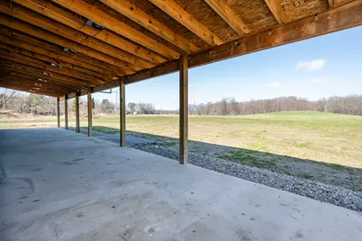 2035 Jasper Dairy Road, Saint Joseph, MI 49085 - Photo 6