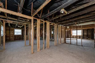 2035 Jasper Dairy Rd, Saint Joseph, MI 49085 - Photo 42