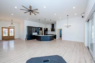 2035 Jasper Dairy Rd, Saint Joseph, MI 49085 - Photo 18