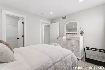 10629 Poppy Lane, Allendale, MI 49401 - Photo 78