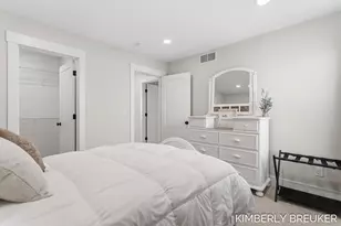 10629 Poppy Ln, Allendale, MI 49401 - Photo 78