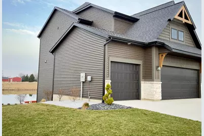 10629 Poppy Lane, Allendale, MI 49401 - Photo 8