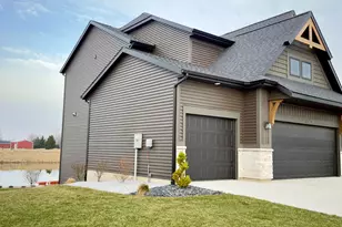 10629 Poppy Ln, Allendale, MI 49401 - Photo 8