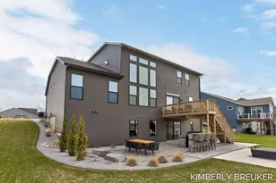 10629 Poppy Ln, Allendale, MI 49401 - Photo 16