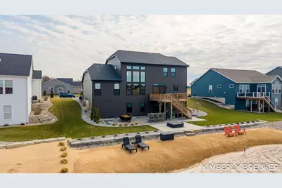 10629 Poppy Lane, Allendale, MI 49401 - Photo 14