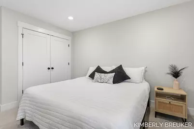 10629 Poppy Lane, Allendale, MI 49401 - Photo 76