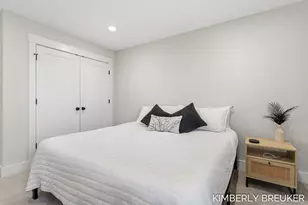 10629 Poppy Ln, Allendale, MI 49401 - Photo 76