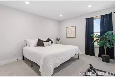 10629 Poppy Lane, Allendale, MI 49401 - Photo 72