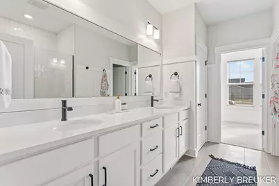 10629 Poppy Lane, Allendale, MI 49401 - Photo 66