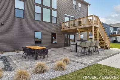 10629 Poppy Lane, Allendale, MI 49401 - Photo 18