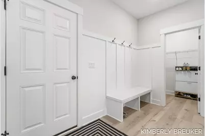 10629 Poppy Lane, Allendale, MI 49401 - Photo 48