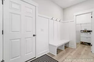 10629 Poppy Ln, Allendale, MI 49401 - Photo 48