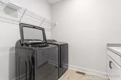 10629 Poppy Lane, Allendale, MI 49401 - Photo 50