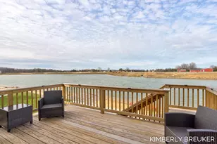 10629 Poppy Ln, Allendale, MI 49401 - Photo 22